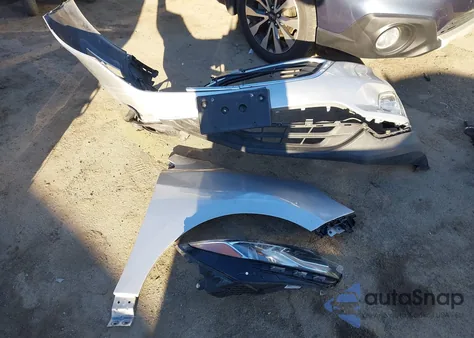 2018 Chevrolet Equinox Lt z USA, uszkodzony, nr VIN 3GNAXJEVXJS622228